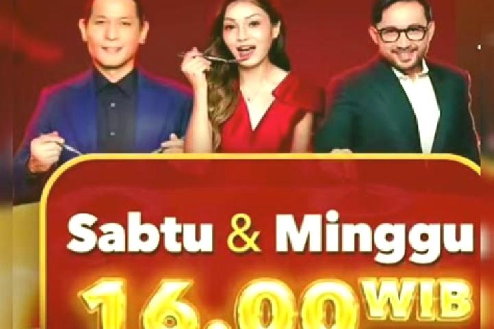 Ariana, 21 — Escort in Kumbe, Indonesia