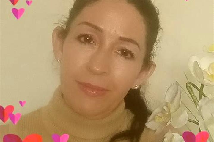 Ariana, 21 — Escort in La Colorada, Mexico