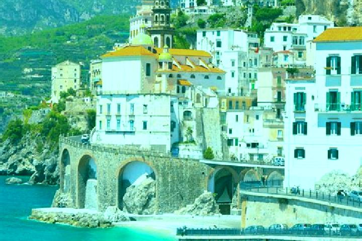 Ariana, 21 — Escort in Lavis, Italy