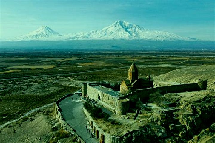 Ariana, 21 — Escort in Martuni, Armenia