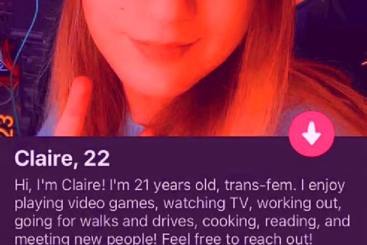 Ariana, 21 — Escort in Mehlville, United States