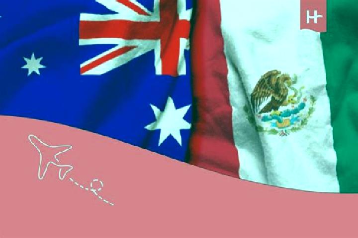 Ariana, 21 — Escort in Menai, Australia