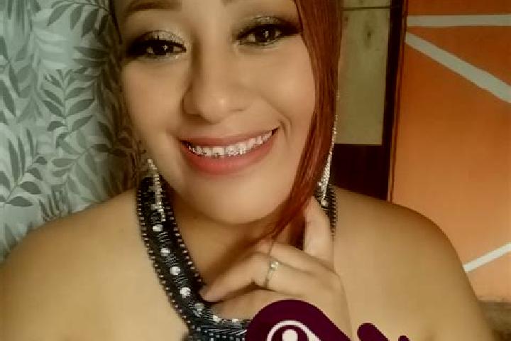 Ariana, 21 — Escort in Naranjos, Peru
