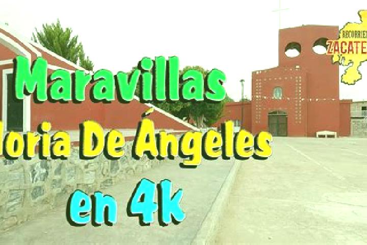 Ariana, 21 — Escort in Noria de Angeles, Mexico
