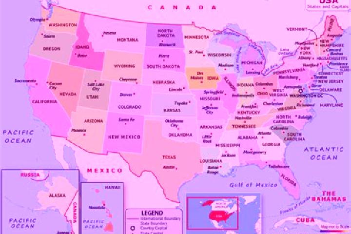 Ariana, 21 — Escort in On Top of the World, United States