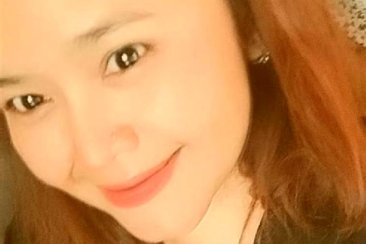 Ariana, 21 — Escort in Pamarayan, Indonesia