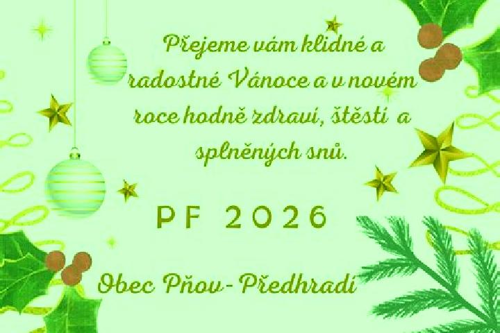 Ariana, 21 — Escort in Pnov-Predhradi, Czech Republic