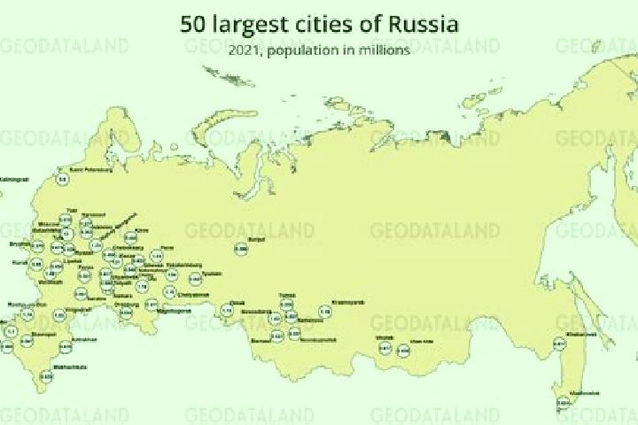 Ariana, 21 — Escort in Pomary, Russia