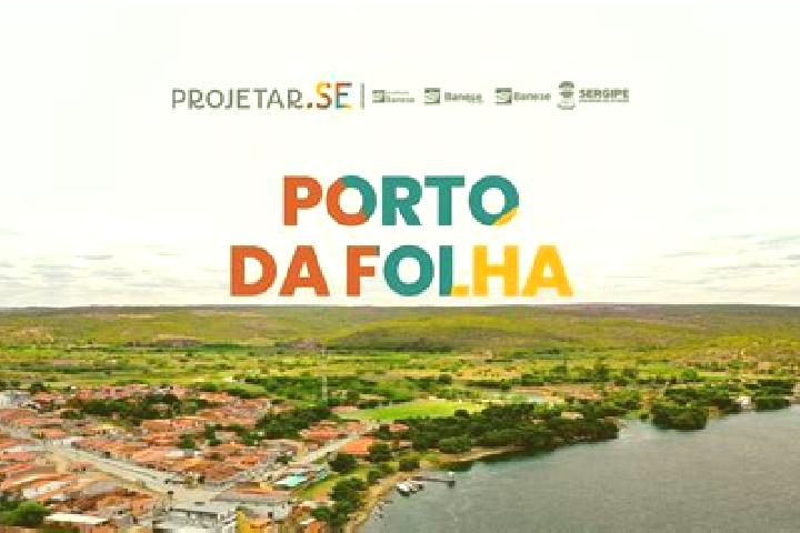 Ariana, 21 — Escort in Porto da Folha, Brazil