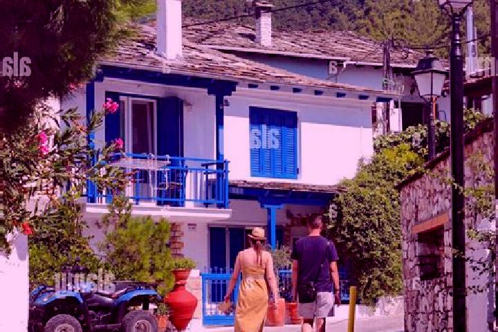 Ariana, 21 — Escort in Potamia, Greece