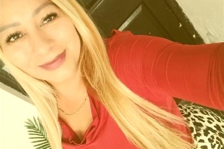 Ariana, 21 — Escort in Salas, Peru
