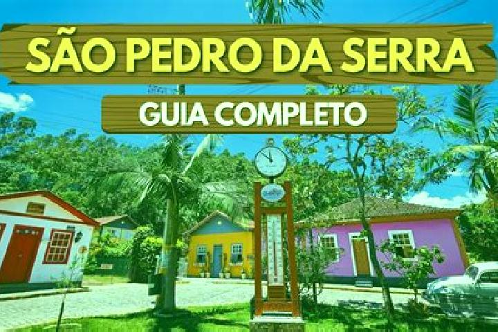 Ariana, 21 — Escort in Sao Pedro da Serra, Brazil
