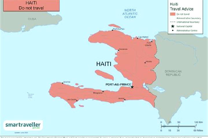 Ariana, 21 — Escort in Sassier, Haiti