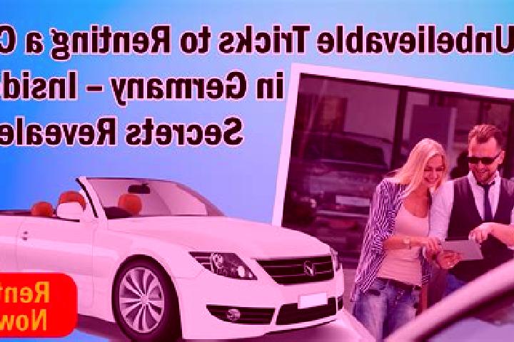 Ariana, 21 — Escort in Siptenfelde, Germany