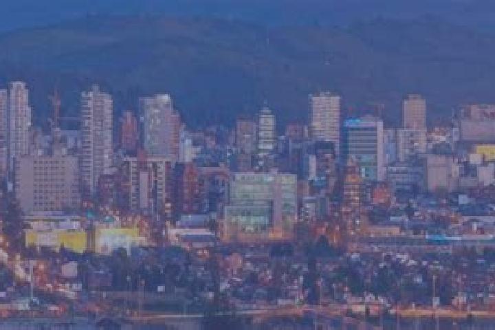 Ariana, 21 — Escort in Talcahuano, Chile