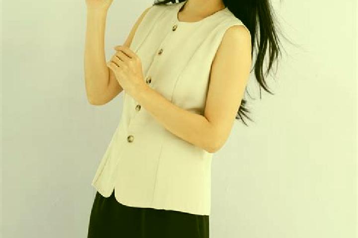 Ariana, 21 — Escort in Tamoowoug, Myanmar