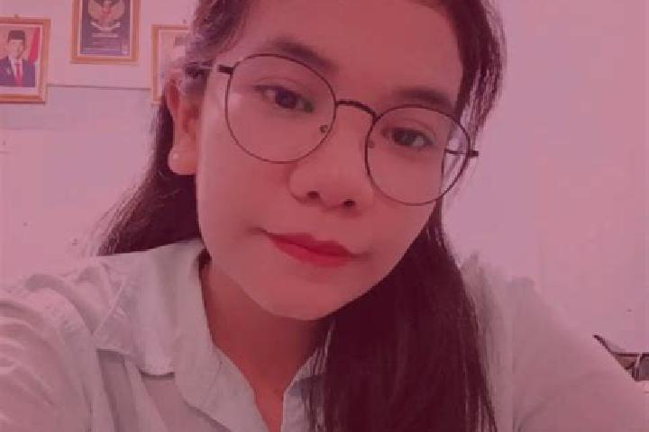 Ariana, 21 — Escort in Teluknaga, Indonesia