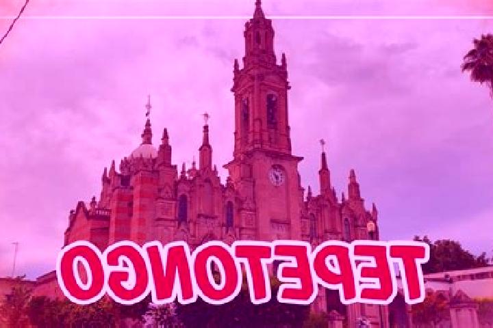 Ariana, 21 — Escort in Tepetongo, Mexico