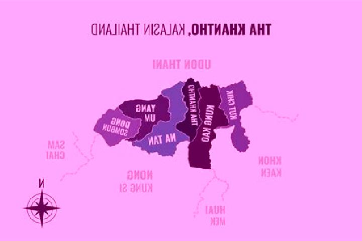 Ariana, 21 — Escort in Tha Khantho, Thailand