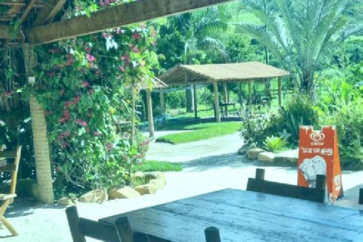 Ariana, 21 — Escort in Tombos, Brazil