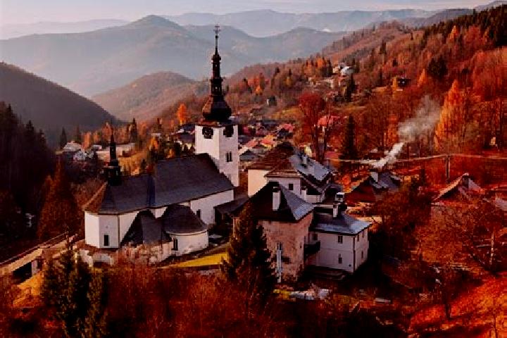 Ariana, 21 — Escort in Tuchyna, Slovakia