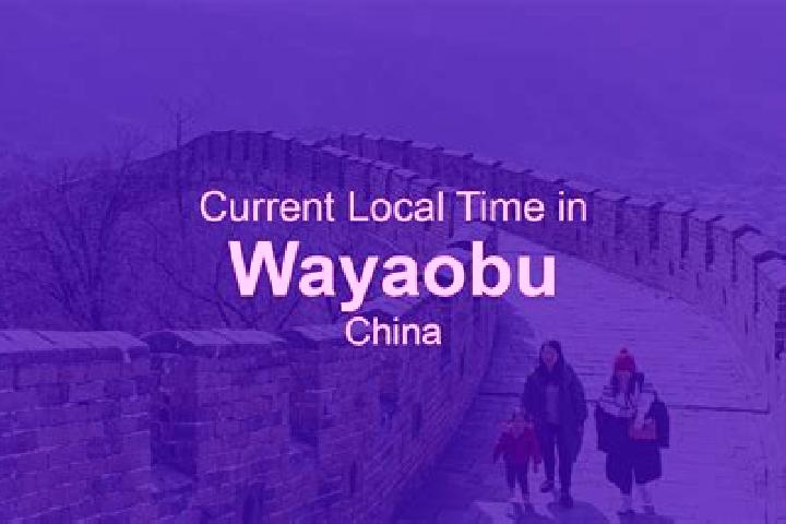 Ariana, 21 — Escort in Wayaobu, China