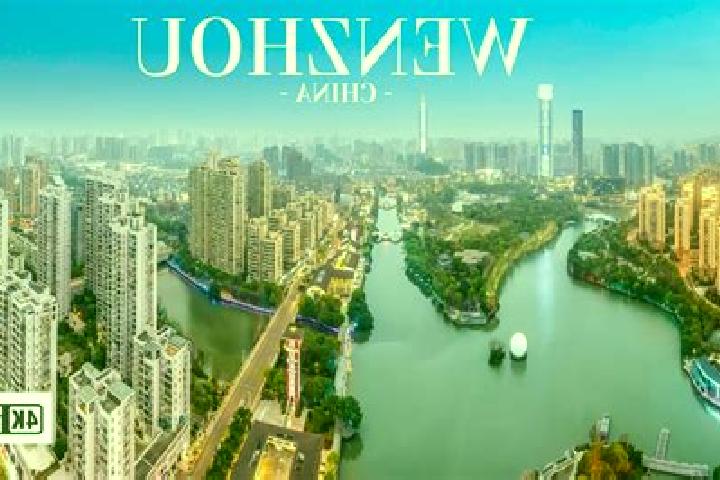 Ariana, 21 — Escort in Wenshui, China