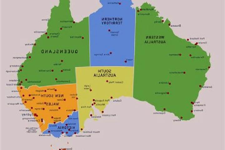 Ariana, 21 — Escort in Williams, Australia