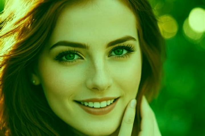 Ariana, 22, a auburn amber-eyed caucasian companion based in Kendraparha. Offering Dinner Date, 69, CIM. Available for incall and outcall, overnight bookings...