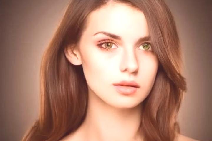 Ariana, 22, a auburn amber-eyed european companion based in Pasthal. Offering Prostate Massage, Fetish. Available for incall and outcall, day and evening dates.