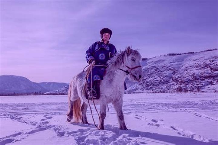 Ariana, 22, a auburn amber-eyed indian companion based in Poronin. Offering Travel Companion, Tantra, GFE, 69. Available for incall and outcall, overnight bo...