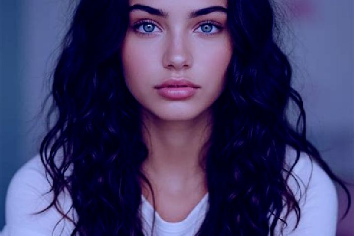 Ariana, 22, a auburn amber-eyed mediterranean companion based in Pawa. Offering Fetish, Tantra, Striptease. Available for incall and outcall, overnight booki...