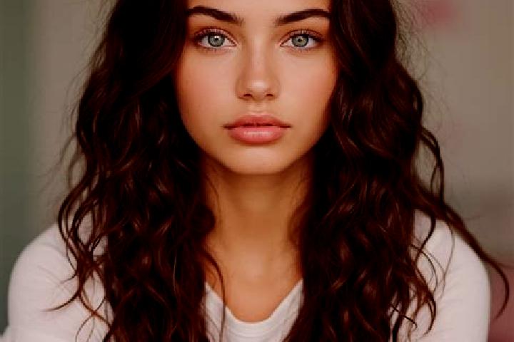 Ariana, 22, a auburn amber-eyed mediterranean companion based in Utinga. Offering Fetish, Tantra, 69. Available for incall and outcall, day and evening dates.