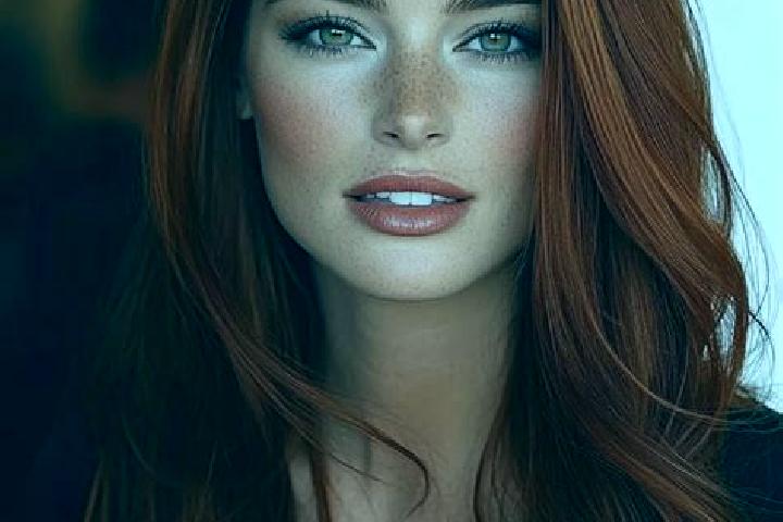 Ariana, 22, a auburn blue-eyed caucasian companion based in Alfdorf. Offering Overnight, Duos, 69, Dinner Date. Available for incall and outcall, overnight b...