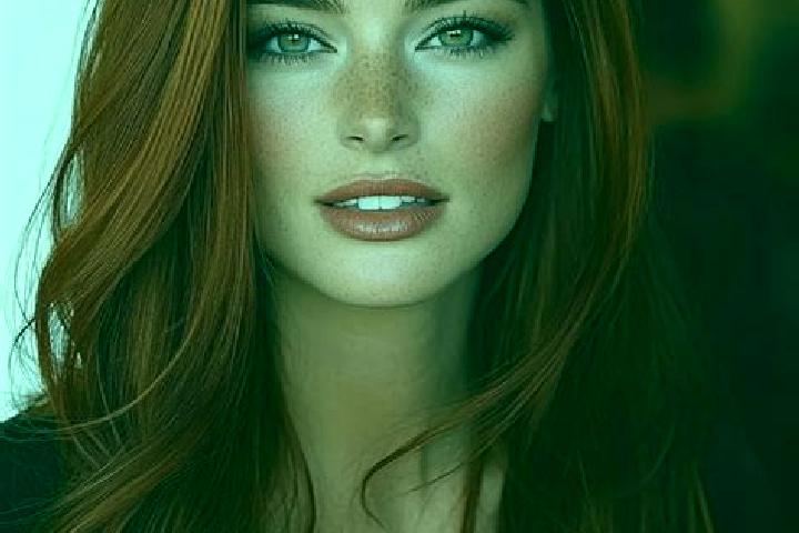 Ariana, 22, a auburn blue-eyed caucasian companion based in Grossenwiehe. Offering Prostate Massage, Couples, Deep French Kissing, OWO, Fetish. Available for...