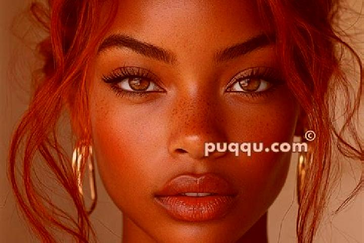 Ariana, 22, a auburn brown-eyed ebony companion based in Now Zad. Offering Tantra, GFE, Dinner Date, Travel Companion, Overnight. Available for incall and ou...