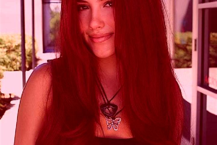 Ariana, 22, a auburn brown-eyed middle eastern companion based in Tonengo-Casale. Offering Tantra, OWO, Domination, Couples. Available for incall and outcall...