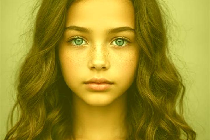 Ariana, 22, a auburn brown-eyed mixed companion based in Bunirasa. Offering Domination, A-Level, Striptease. Available for incall and outcall, overnight book...