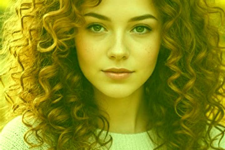Ariana, 22, a auburn brown-eyed slavic companion based in Koshulyany. Offering CIM, Girlfriend Experience, 69, Roleplay, Party Girl. Available for incall and...