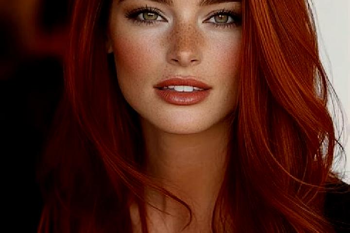 Ariana, 22, a auburn dark-eyed latina companion based in Longveaek. Offering Prostate Massage, Girlfriend Experience, Dinner Date, A-Level, Tantra. Available...