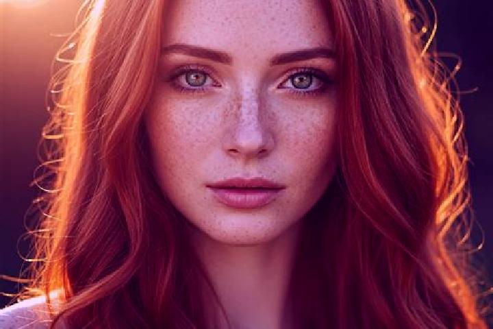Ariana, 22, a auburn green-eyed caucasian companion based in Fulad Shahr. Offering Roleplay, CIM, Erotic Massage, Travel Companion. Available for incall and ...