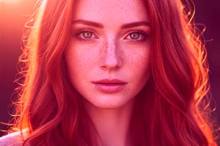 Ariana, 22, a auburn green-eyed mediterranean companion based in Dampier. Offering Domination, Couples, OWO. Available for incall and outcall, day and evenin...