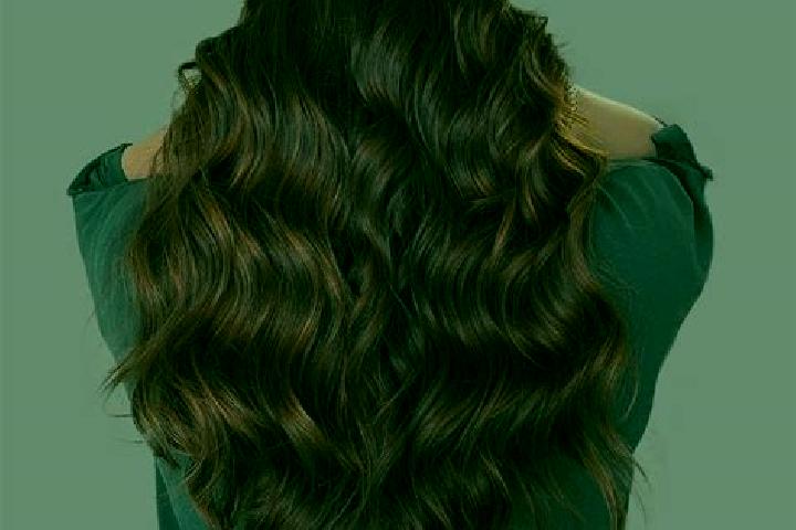 Ariana, 22, a auburn grey-eyed latina companion based in Onyskove. Offering Duos, Prostate Massage, Couples, CIM, Girlfriend Experience. Available for incall...