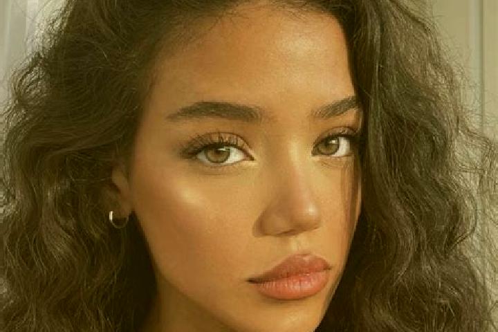 Ariana, 22, a black brown-eyed ebony companion based in Hagerstown. Offering Girlfriend Experience, CIM, Overnight. Available for incall and outcall, overnig...
