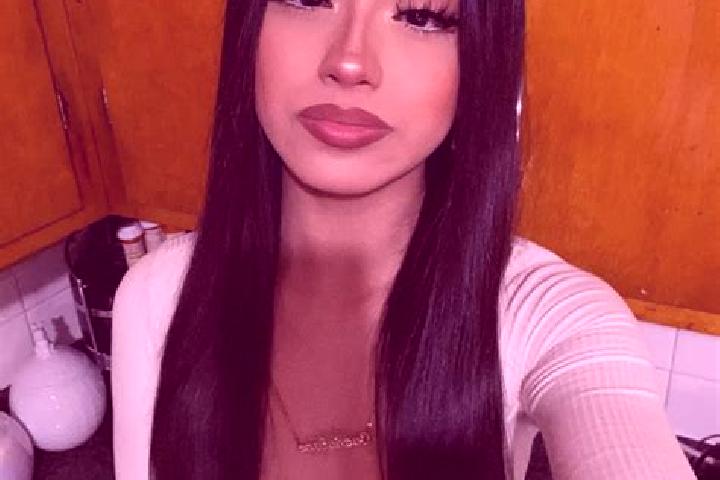 Ariana, 22, a black brown-eyed latina companion based in Plaistow. Offering CIM, GFE, BDSM, Dinner Date, Massage. Available for incall and outcall, overnight...