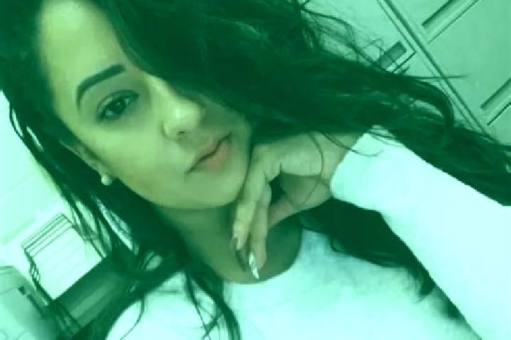 Ariana, 22, a black brown-eyed latina companion based in Vilapicina i la Torre Llobeta. Offering Roleplay, Striptease, Duos. Available for incall and outcall...