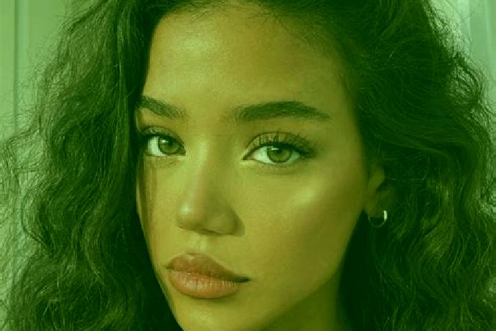 Ariana, 22, a black brown-eyed mixed companion based in Marseille Vauban. Offering Domination, Party Girl, Massage. Available for incall and outcall, overnig...