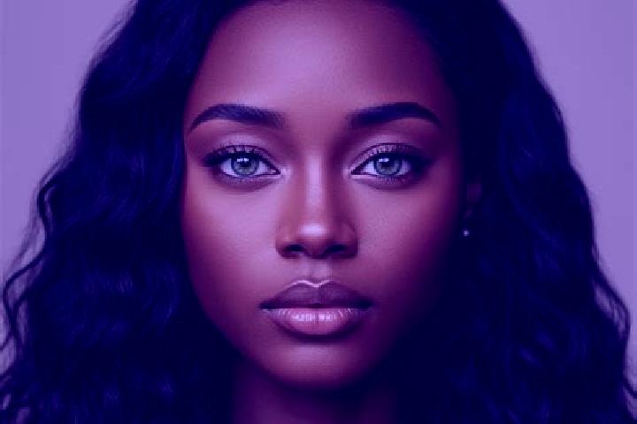 Ariana, 22, a black green-eyed ebony companion based in Sashiki. Offering Girlfriend Experience, Roleplay, OWO, BDSM. Available for incall and outcall, overn...