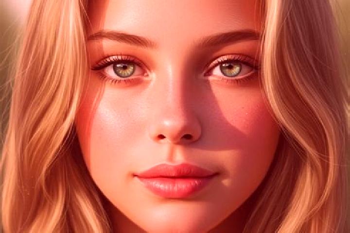 Ariana, 22, a black green-eyed slavic companion based in Des Peres. Offering Prostate Massage, Dinner Date, Tantra. Available for incall and outcall, day and...