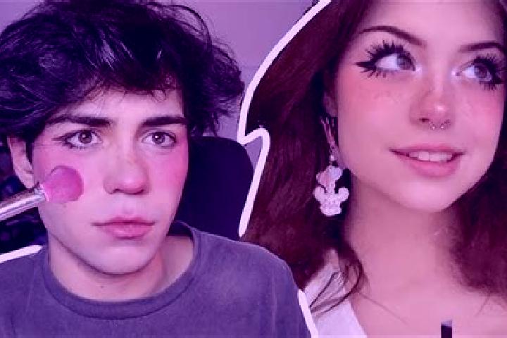 Ariana, 22, a black grey-eyed caucasian companion based in Donja Dubona. Offering Erotic Massage, Travel Companion, Party Girl, OWO, A-Level. Available for i...
